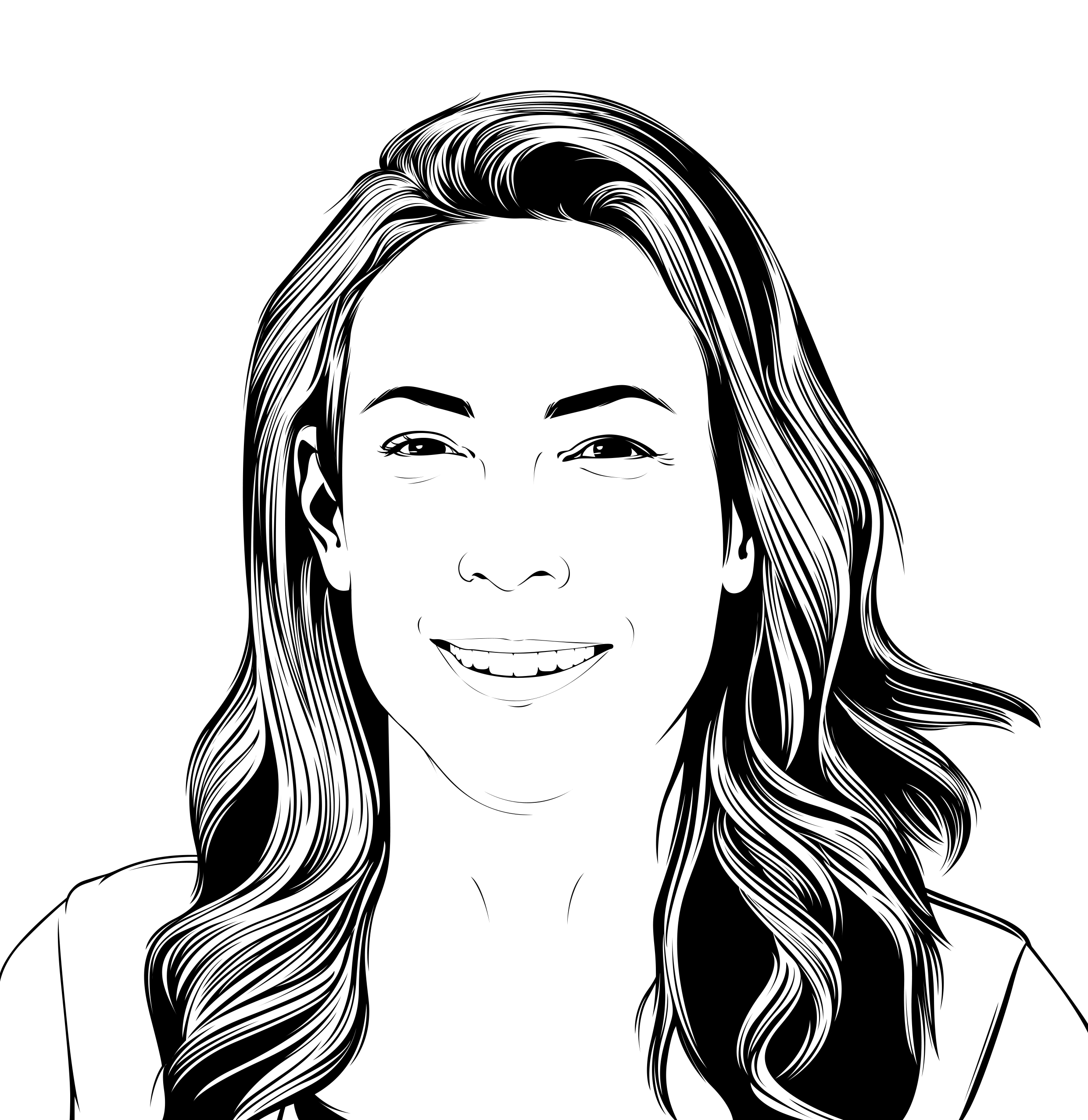 Kate McLean, MD